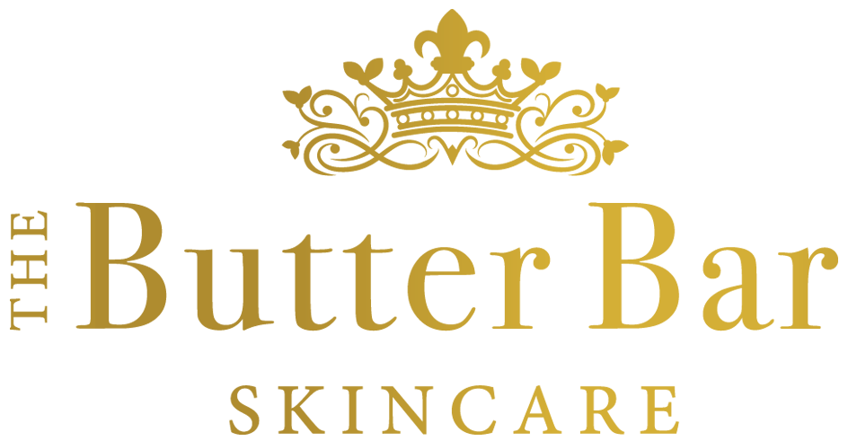 The Butter Bar Skincare