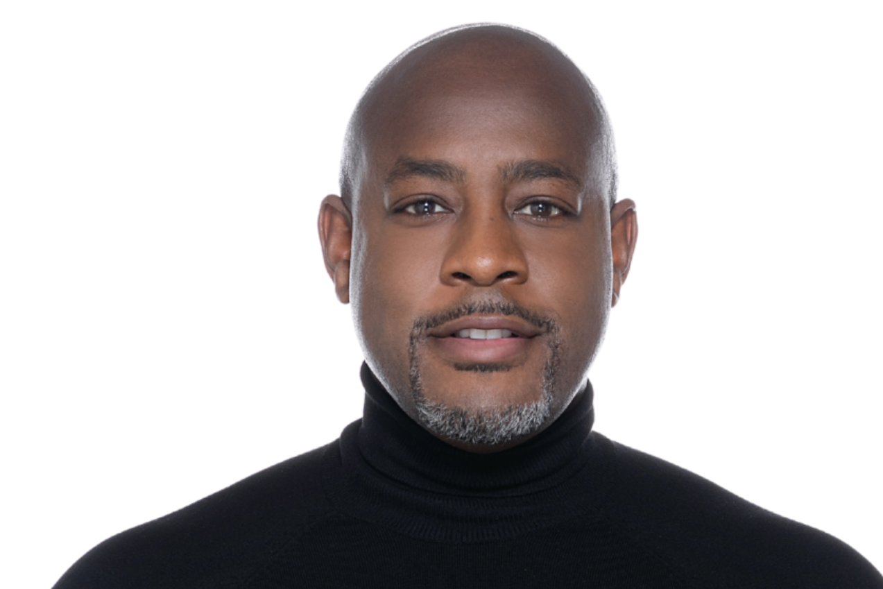 Paul Bashea Williams